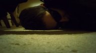 Billion Dollar Disk Short Film