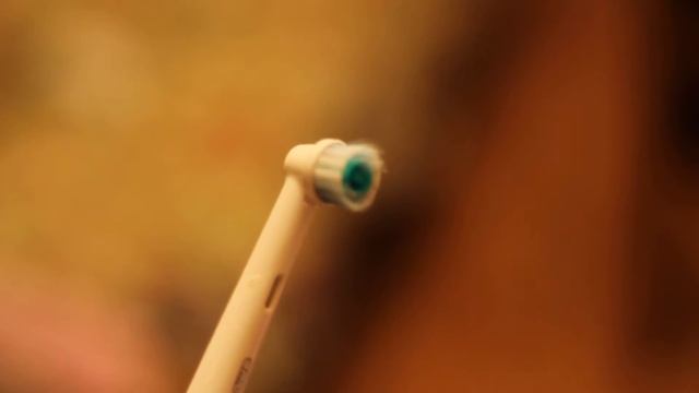 Oral-B Precision Clean - Cabezales de precisión para cepillo de dientes eléctrico