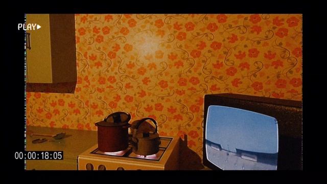 1980