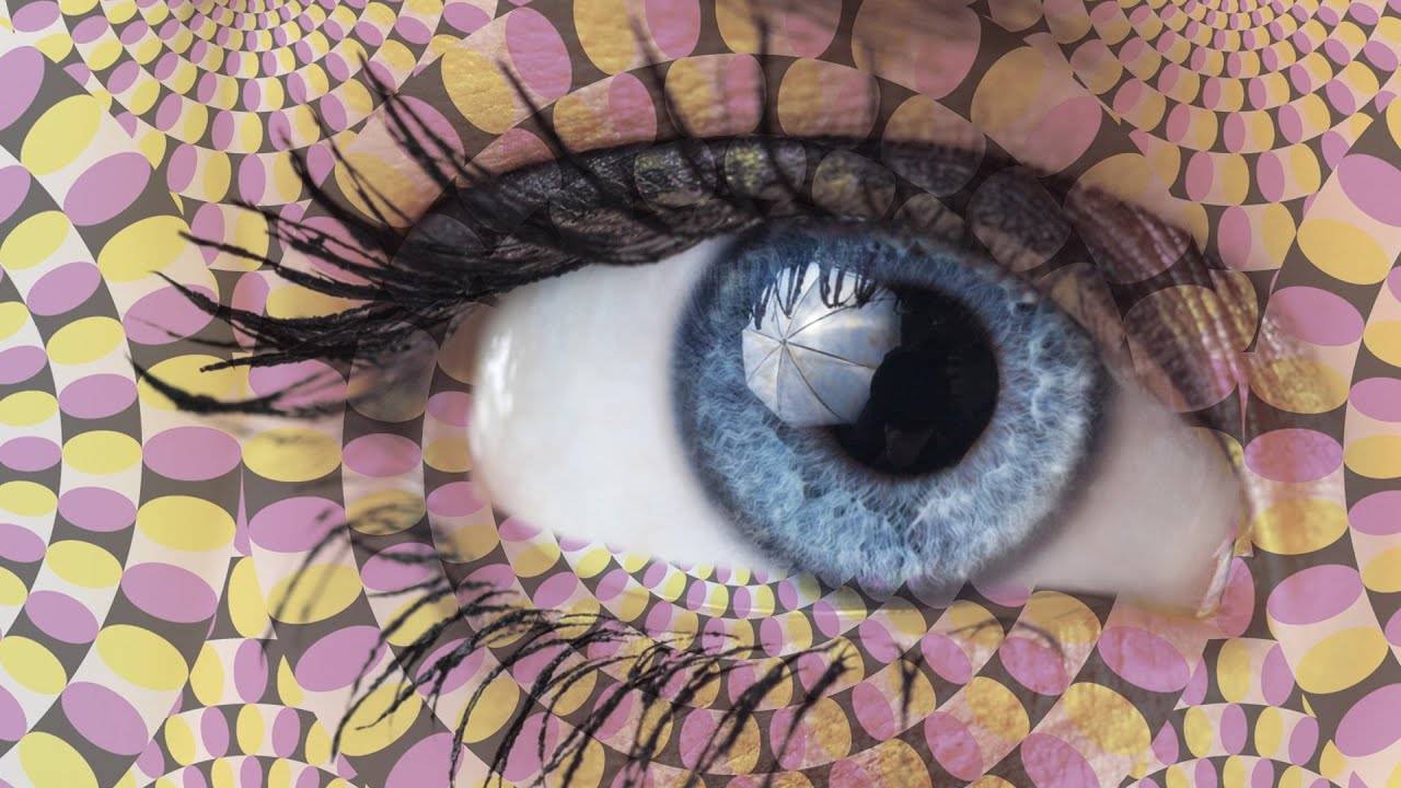 DREAMTRANCE