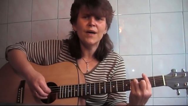 легенда