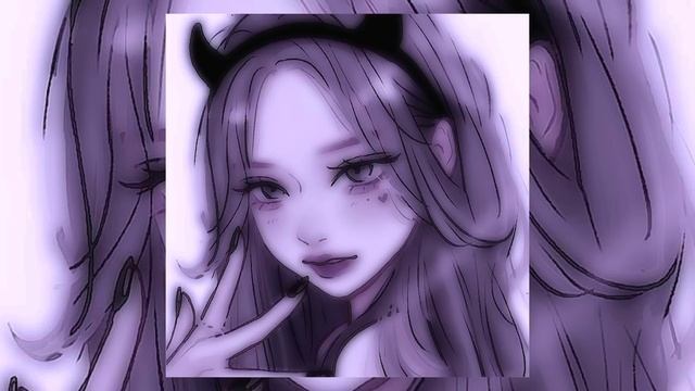 daryana - Дарьяна джус (полная песня)💜