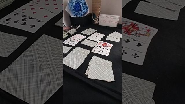 🔮 Тароскоп на февраль для Льва ♌ - ждите известия💌