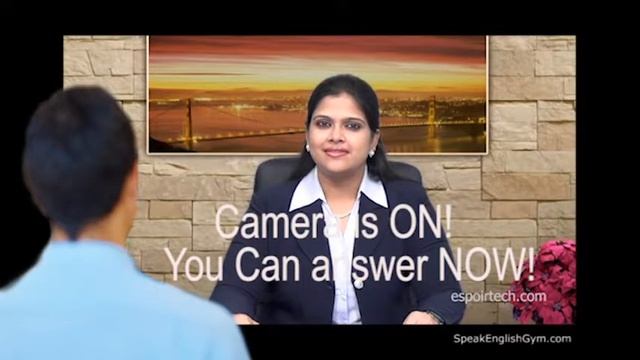 Speak English Gym: Smart English for the Young - 7