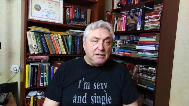 Нъюинг ценообразование