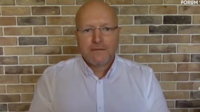 А.Луконин Форум 2021