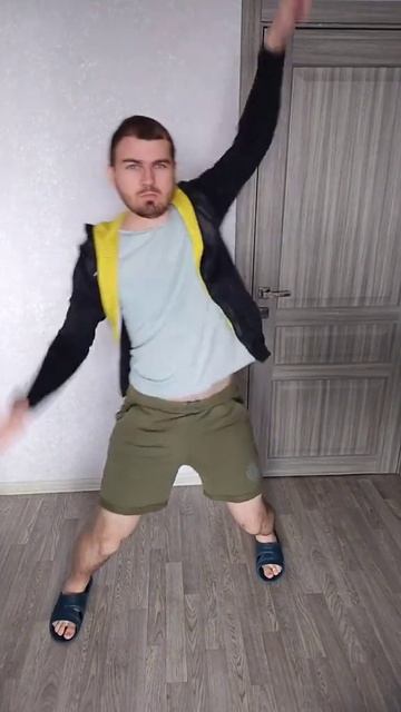 Мать умерла