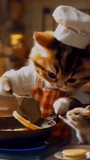 Котик