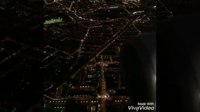 Кто то прислал с незнакомого номера )
