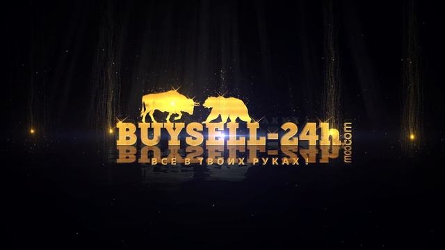 Заставка для форекс компании
