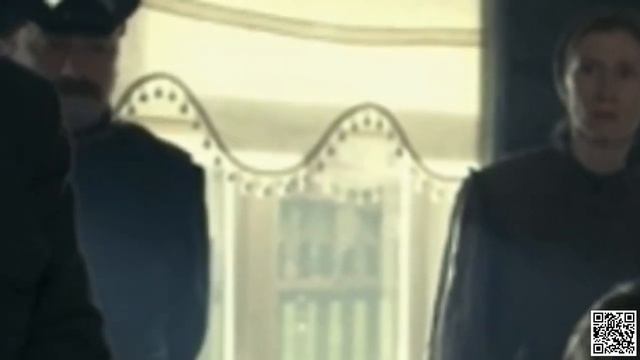 Сериал Анна детективъ 1 сезон 26 серия   Затонский оборотень  Часть 2 смотреть онлайн бесплатно в х