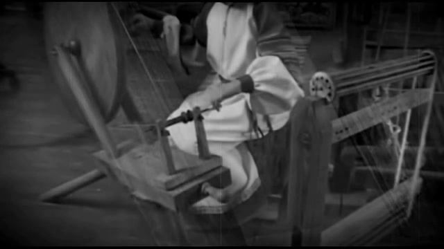 Music Buttonbass. Сomposition "Arachne". Yanata Neafish Music 2016.