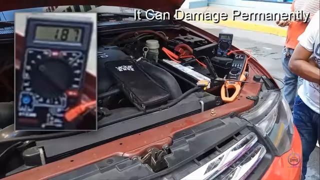 Special Case with Toyota Innova & Mitsubishi Strada Diesel