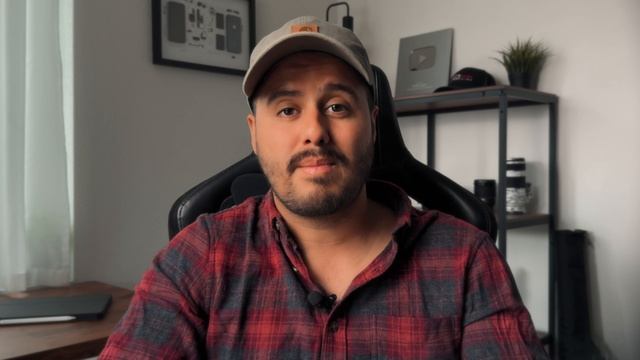 How to Film Videos of Yourself with Smartphone (10 Easy Steps)