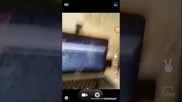 Короче говоря играю фнаф 1 на русском языке