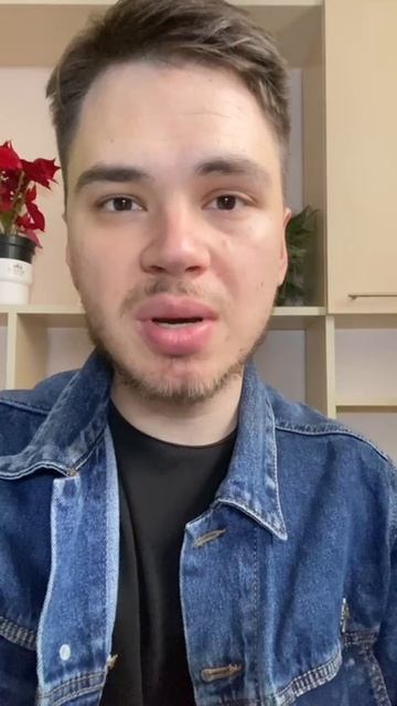 Ты получишь все, что хочешь. Ты опять не веришь? А ты попробуй верить ни смотря ниначто#православие