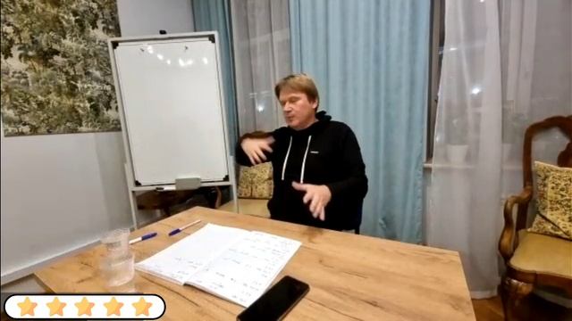 Базовая теория Ведической нумерологии. Понятие кармы и её влияние на жизнь