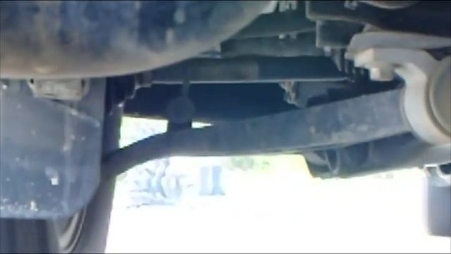 พี่บอย  ทดสอบรถ MAXUS โดย บ ก นิตยสาร THAI DRIVER on Vimeo