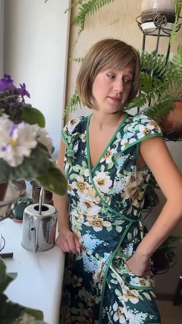 дааа, если бы мама мне пораньше дала это суперское комбо 😍 артикул на WB: 109787865, 115820242