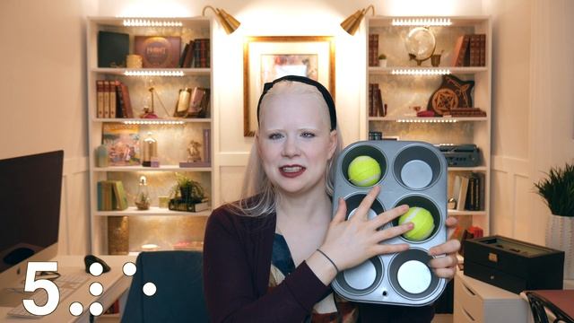 Learn Braille - Alphabet, Numbers, & Punctuation + Tips & Tricks - Beginner’s Guide