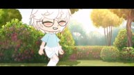 ||Клип||"Первое свидание"||Алёна Швец||Gacha Club||