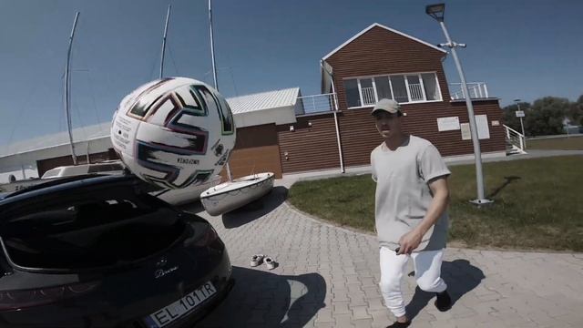 quickLIFT