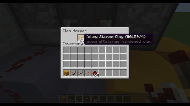 Minecraft Infinite Chicken Cooker and Spawner Tutorial (1.8+)