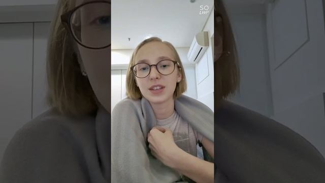 НАШИ ВЫПУСКНИКИ | Брахманова Анастасия обучение на Тайвани
