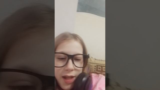 VID_2025_01_28_10_35_14_4658291327587220706385
