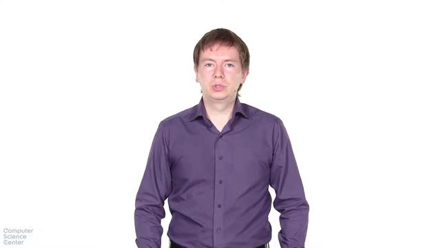 Базовый курс Java - #20 урок. Классы-обертки и связанные преобразования