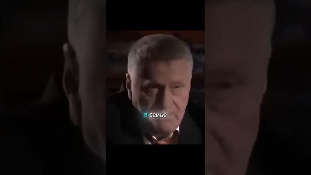 1000026516.mp4