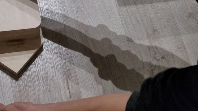 1000000443.mp4