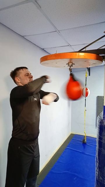 Илья машина👍💪🥊🥊🥊
https://t.me/box_zayakinteam