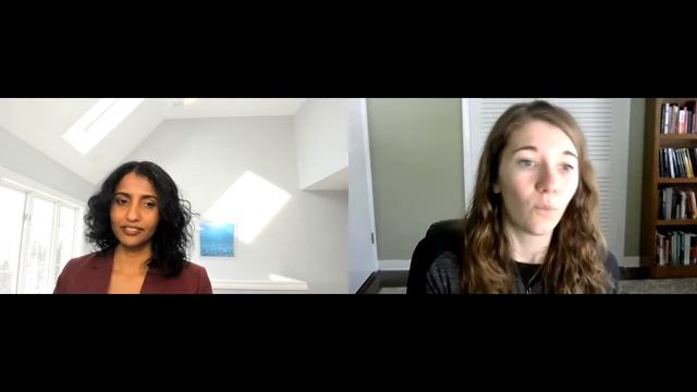 Episode 48 - Elizabeth Taylor #rexacademy #education #technology #computerscience #schools  #coding