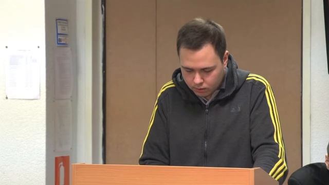 Конференция «Языки и культуры: перспективы развития в 21 веке»