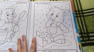Журналы по подписке "Сказки" и "Смешулики"