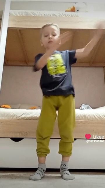 1000005965.mp4
