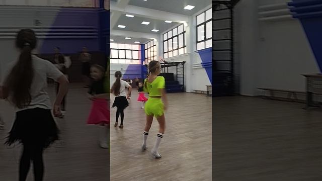 1000007606.mp4