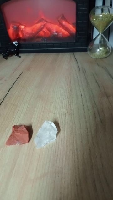 Можно ли доверять партнёру 🤔