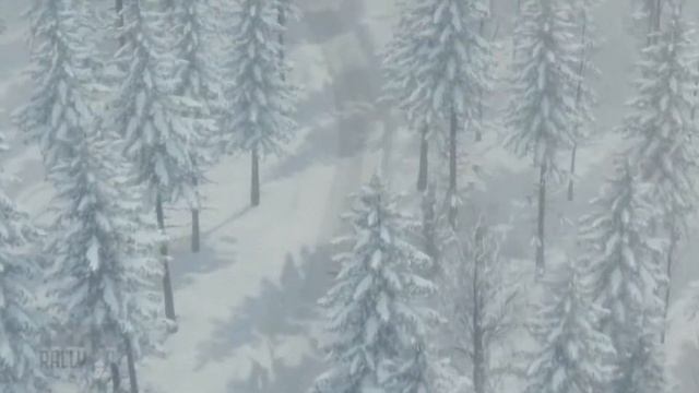 Ransbysäter Sweden 6:52.766