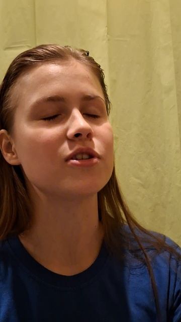 СОВЕТЫ ДЛЯ 15-ЛЕТНИХ  ЧАСТЬ 2
