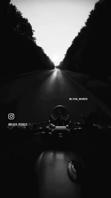 1000110914.mp4