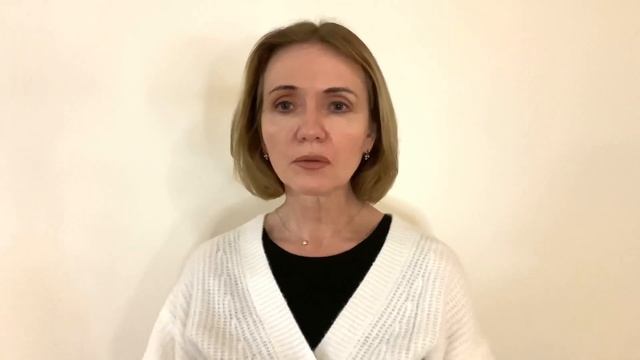 Что делать, когда на Вас кричат.