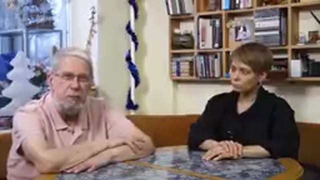 Переслегин - Лунная и марсианская программа США