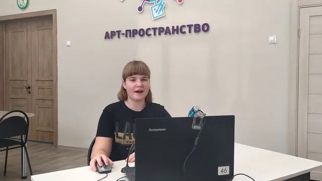 Конкурс  "Успешная елка"  Хорошие новости