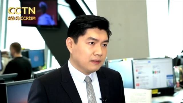 Невежество менее удалено от истины, чем предрассудок