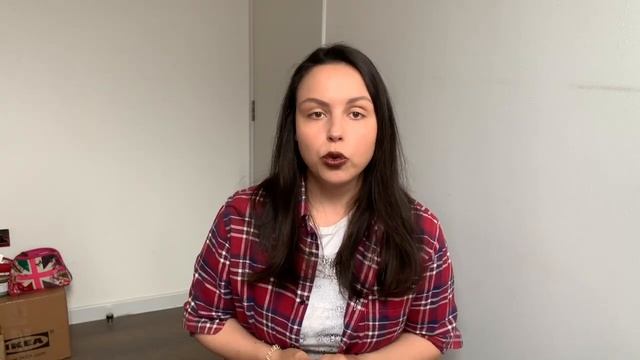 IELTS LISTENING: ЧТО ЭТО И КАК ПОЛУЧИТЬ ВЫСОКИЙ БАЛЛ (мои лайфхаки)