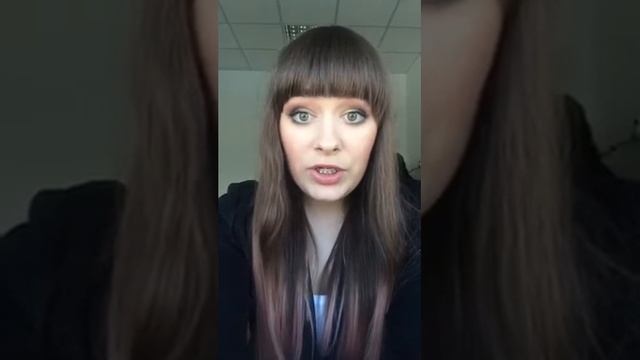 Приглашаю на выездной семинар!