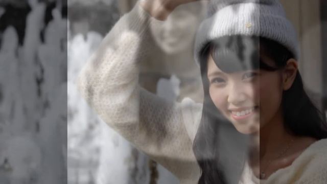 2015 11/22（日）第3回  四色定理撮影会　大野香澄