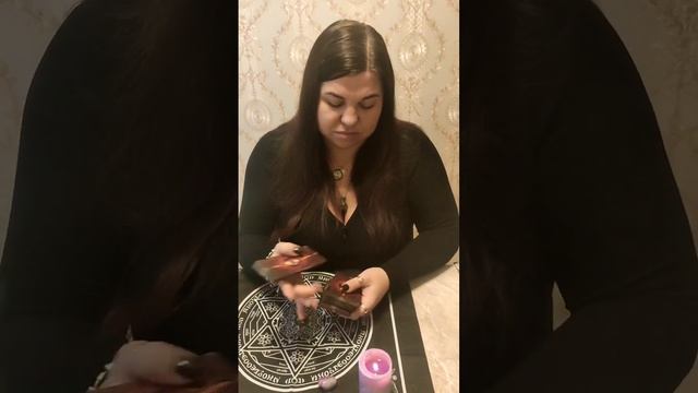 Новый год у каждого знака зодиака